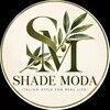 shademoda